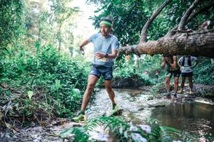 BIB: 
                            <button type="button" onclick="openModal(25436395)" class="btn btn-primary btn-sm float-right btn-popup" data-toggle="modal" data-target=".modal-high-quality">
                        <i class="fas fa-shopping-cart"></i> Add to Cart
                    </button>
                                            <button type="button" onclick="isThisMe(25436395, true)" class="btn btn-success btn-sm float-right btn-popup btn-isme hidden" data-toggle="tooltip" data-placement="bottom" title="นี่คือรูปของคุณใช่ไหม คลิกที่นี่เพื่อเอาเข้าอัลบั้ม">
                        <i class="fas fa-plus"></i> Add to album
                    </button>
                    <button type="button" onclick="isThisMe(25436395, false)" class="btn btn-warning btn-sm float-right btn-popup btn-isnotme hidden">
                        <i class="fas fa-ban"></i> Remove from album
                    </button>